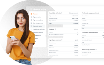 Moderniza la Gestión de tu Propiedad Horizontal con Properix Colombia