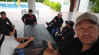 WhatsApp Image 2026-02-05 at 8.57.59 PM