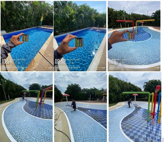 WhatsApp Image 2026-02-05 at 8.59.34 PM