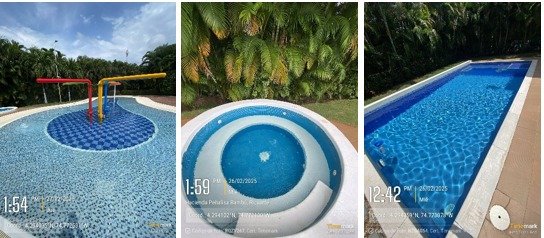 WhatsApp Image 2026-02-05 at 8.59.51 PM