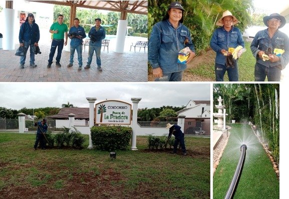 WhatsApp Image 2026-02-05 at 9.00.16 PM