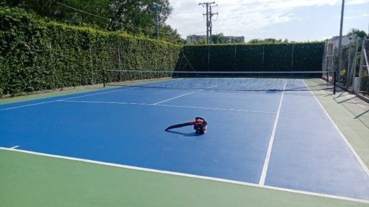 WhatsApp Image 2026-02-05 at 9.00.51 PM