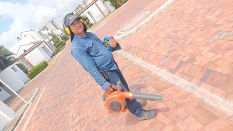 WhatsApp Image 2026-02-05 at 9.01.56 PM