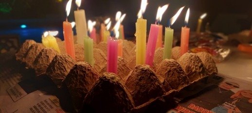 WhatsApp Image 2026-02-05 at 9.02.42 PM