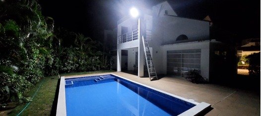 WhatsApp Image 2026-02-05 at 9.03.22 PM