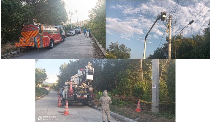 WhatsApp Image 2026-02-05 at 9.04.07 PM