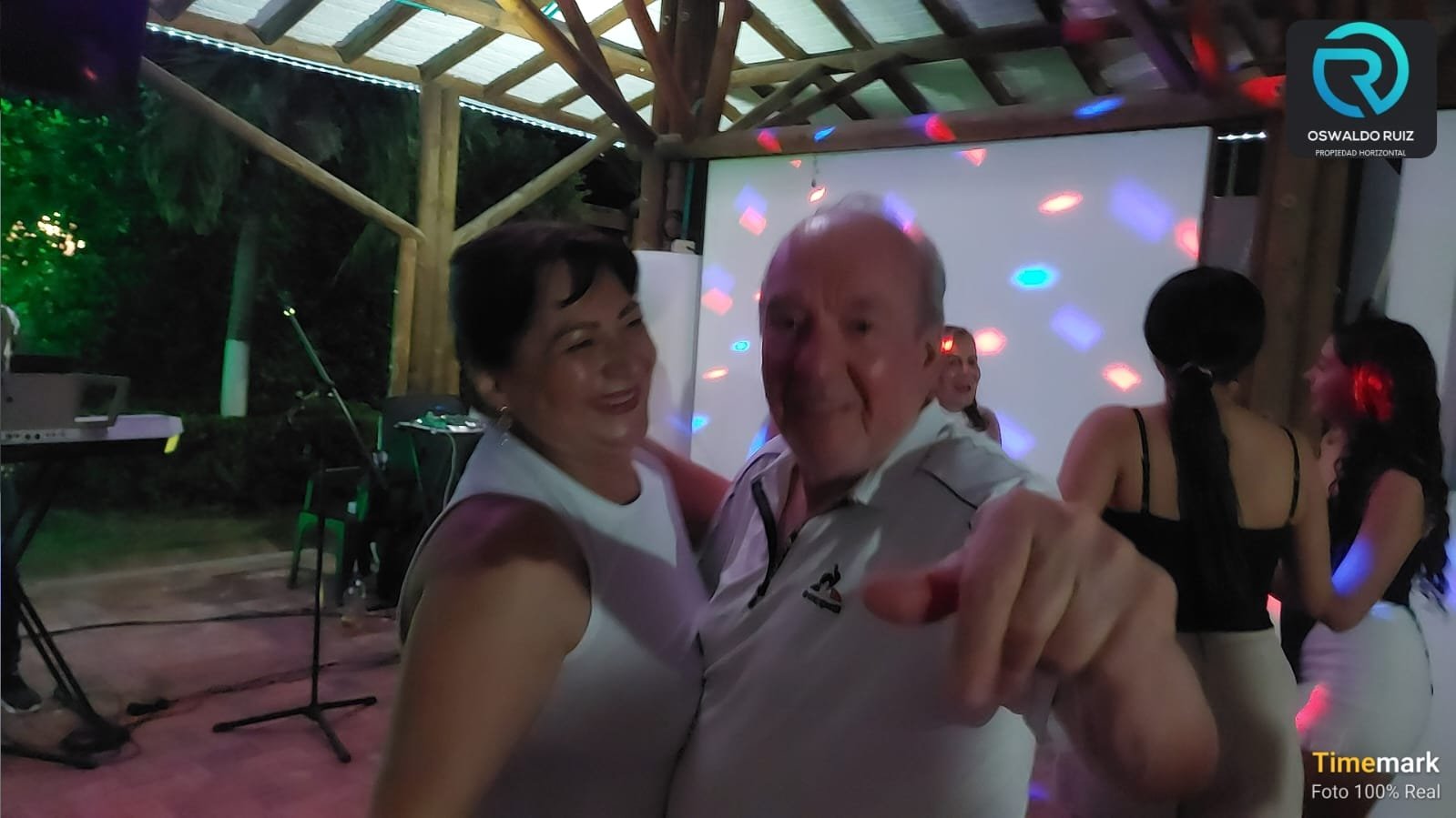 WhatsApp Image 2026-02-05 at 9.18.30 PM (1)