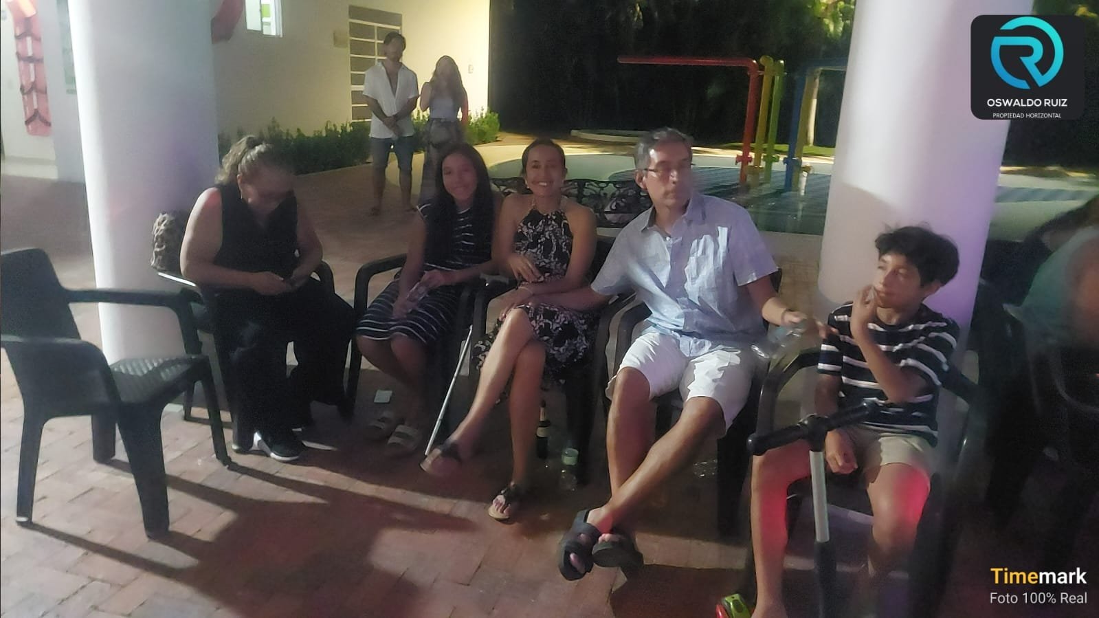 WhatsApp Image 2026-02-05 at 9.18.30 PM (2)