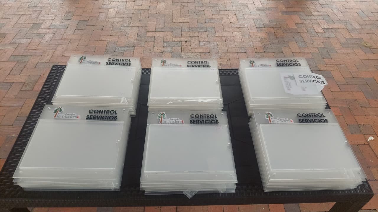 WhatsApp Image 2026-02-05 at 9.18.30 PM