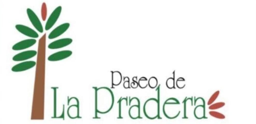 paseodelapradera.com